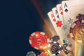 Güncel adresler Sekabet Casino